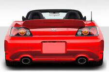 Honda s2000 td for sale  USA