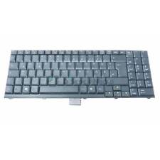 Clavier qwertzu 03756d0 d'occasion  Briec