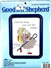 Good shepherd vtg for sale  Lockport