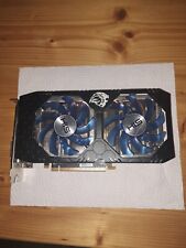 rx 480 gebraucht kaufen  Schleiz