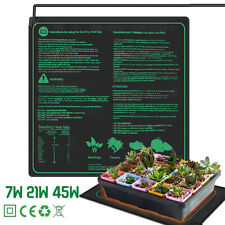 terrarium heizmatte gebraucht kaufen  Deutschland