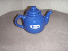 Small vintage tetley for sale  HIGH WYCOMBE
