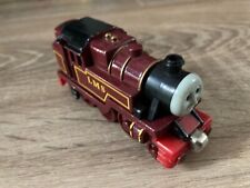 Take N Play Arthur Train From Thomas The Tank engine & Friends Toy Kids, used for sale  Shipping to South Africa