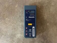 Genuine phillips fr2 for sale  Shipping to Ireland