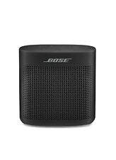 Bose SoundLink Color Bluetooth Speaker II, Certified Refurbished for sale  Framingham
