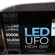 Commercial led ufo for sale  Chillicothe
