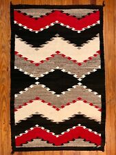 Beautiful navajo rug for sale  USA