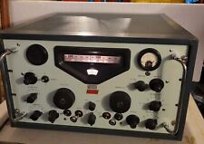 Vintage racal shortwave for sale  Shipping to Ireland