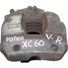 Volvo xc60 bremssattel gebraucht kaufen  Grullbad