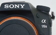 Sony a99 42.4mp for sale  BRIDGNORTH