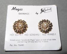 Vintage jewelcraft magic for sale  Shipping to Ireland