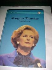 Margaret thatcher levin for sale  Shipping to Ireland