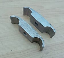 Engine fitting clamps for sale  WISBECH