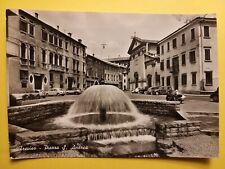 Treviso piazza andrea usato  Mantova