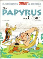 Asterix softcover comic gebraucht kaufen  Velten