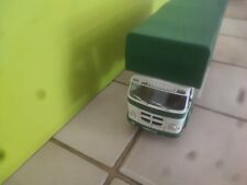 Camions miniatures 43 d'occasion  Le Fossat