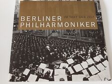 Berliner philharmoniker takt gebraucht kaufen  Bingen
