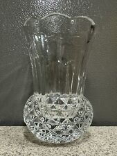 Vintage cristal arques for sale  Dayton