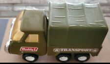 Vintage buddy army for sale  Faribault