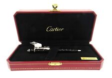 Cartier limited edition usato  Varano Borghi