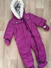 Baby girl months for sale  Shipping to Ireland