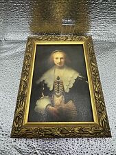 Rembrandt van rijn for sale  ROYSTON