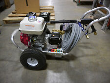 Graco force 3325 for sale  Inver Grove Heights