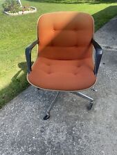 Steelcase task chair for sale  Mentor