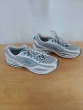 Reebok premier ultra for sale  BISHOP AUCKLAND