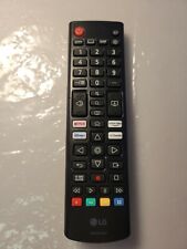 Genuine original remote for sale  Dallas