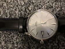Seiko mens watch for sale  RINGWOOD