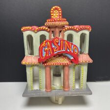 Home decor casino for sale  Augusta