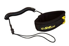 Stellar Surf Ski Leg Leash - Safety on the water - Suitable for all skis, used for sale  Shipping to South Africa