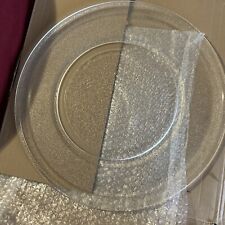 Glass turntable tray for sale  Las Vegas