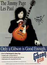Gibson guitars les for sale  Baldwin