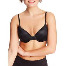 Maidenform dreamwire underwire for sale  Durham