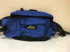 rocky packs pack retro fanny for sale  Rio Rancho