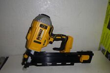 dewalt framing nailer for sale  Alhambra