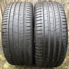 275 107y pirelli for sale  MANCHESTER