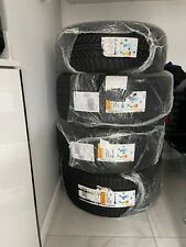 Car tyres for sale  LISS