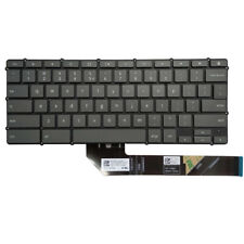 Usado, Notebook NOVO PARA Lenovo Flex 3 Chrome-11M836 TECLADO DOS EUA comprar usado  Enviando para Brazil