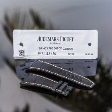 Audemars piguet strap for sale  North Miami Beach