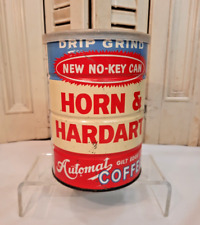 horn hardart for sale  Hatfield