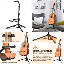 Floor guitar stand for sale  Fresno