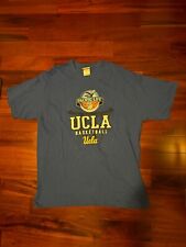 Ucla pac basketball for sale  Oakland