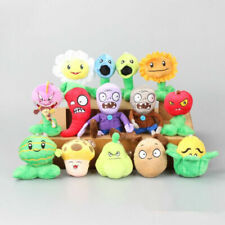 14pcs plants zombies for sale  Shipping to Ireland