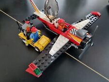 Lego city stunt for sale  BRACKNELL