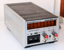 Frequenzimetro digitale vintag usato  Arezzo