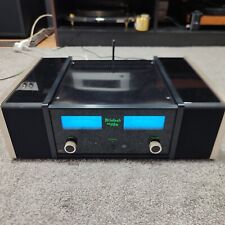Mcintosh mcaire sistema for sale  Shipping to Ireland