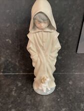 1982 nao lladro for sale  DUMFRIES